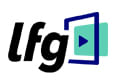 Logo LFG