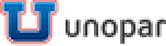 Logo Unopar