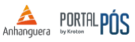 portalpos logo