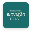 Premio Valor Inovação Brasil